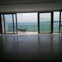 The Coast at Sentosa Cove (D4), Condominium #559307811